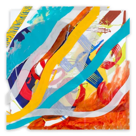 无技术 Priest - Jazz Cubano #20: Arturo and Elio, Thinking Out Loud 