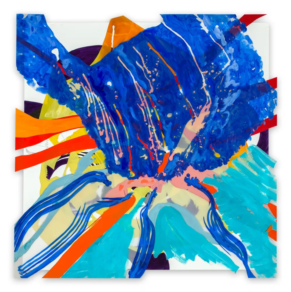 无技术 Priest - Jazz Cubano #22: Arturo and Elio, Thinking Out Loud