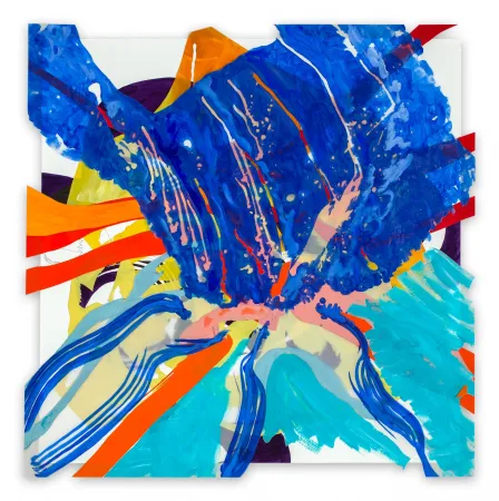 无技术 Priest - Jazz Cubano #22: Arturo and Elio, Thinking Out Loud