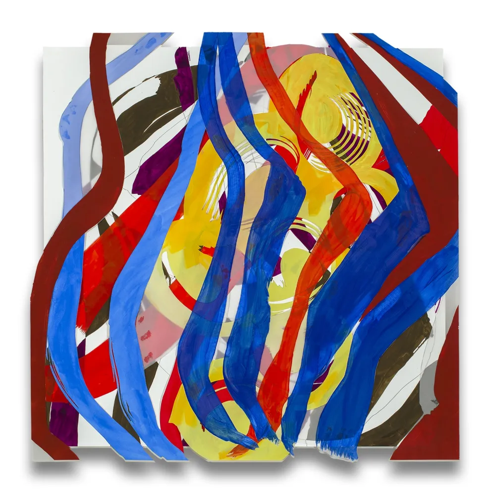 无技术 Priest - Jazz Cubano 23: Arturo and Elio, Thinking Out Loud