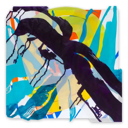 无技术 Priest - Jazz Cubano #27: Arturo and Elio, Thinking Out Loud 