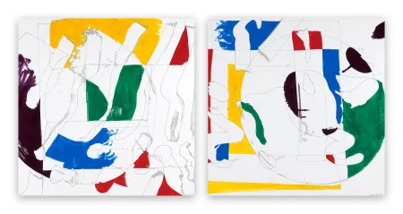 无技术 Priest - Jazz: Thinking Out Loud, Reaching for Song #13/14