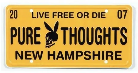 复数作品 Prince - Pure Thoughts - Live Free or Die