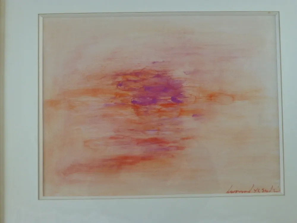 无技术 Quentin - Vibrations electronics 