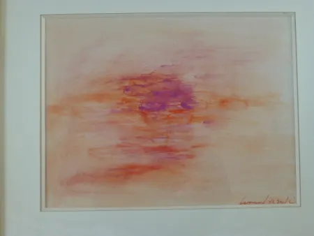 无技术 Quentin - Vibrations electronics 