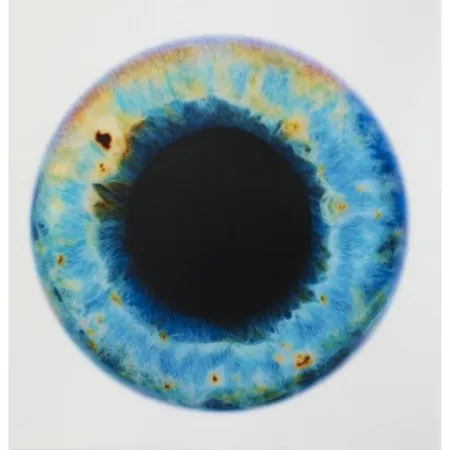 无技术 Quinn - Blue Planet