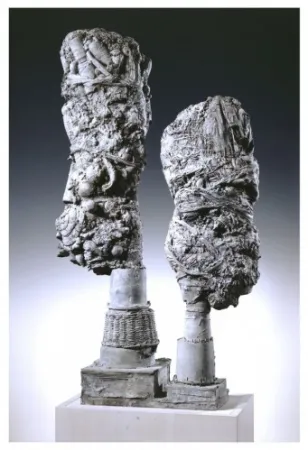 复数作品 R - Apple and Apple