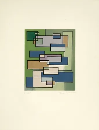 插图书 Radice - Tablettes