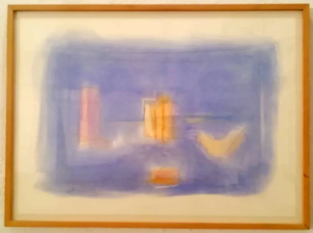 无技术 Ràfols Casamada - Arquitecturas marinas