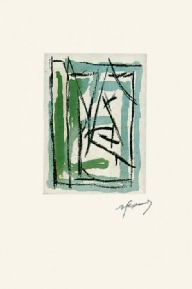 无技术 Ràfols Casamada - Laberint-3