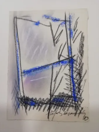 无技术 Ràfols Casamada - S/T