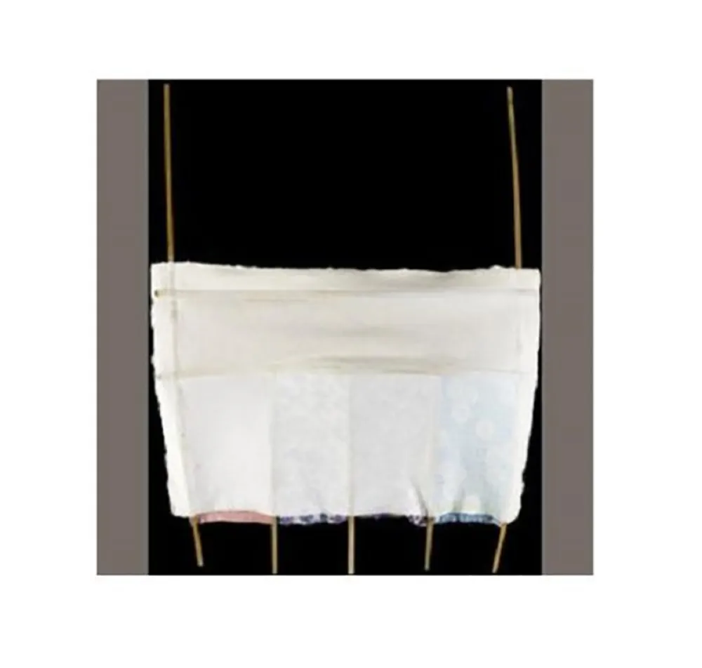 丝网印刷 Rauschenberg - BOX CARS (BONES AND UNIONS)