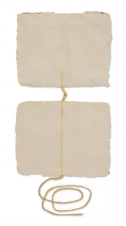 复数作品 Rauschenberg - Page IV