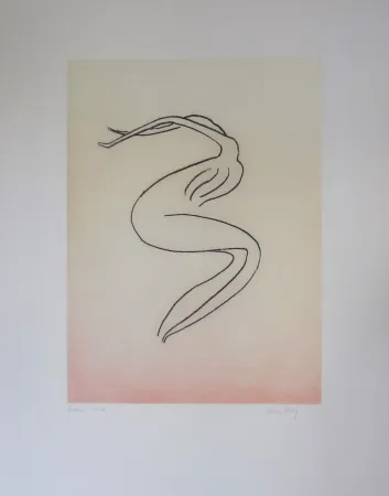 蚀刻飞尘法 Ray - Anatoms 3