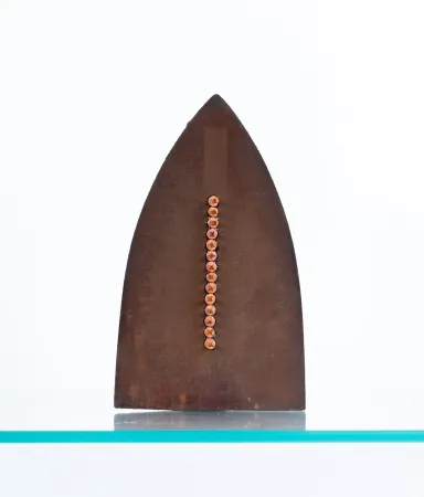 复数作品 Ray - Cadeau