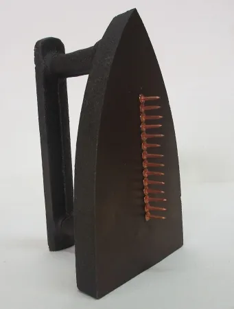 复数作品 Ray - Cadeau 1921