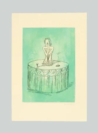 无技术 Ray - Costum de bal