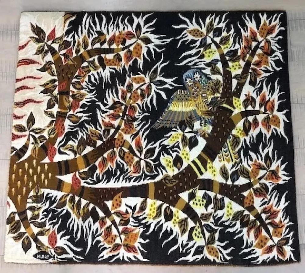 无技术 Ray - Dime , nocturne