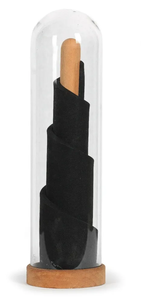 复数作品 Ray - Le tour