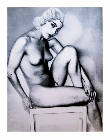 摄影 Ray - The private exhibition 2