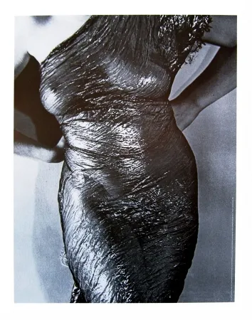 摄影 Ray - The private exhibition 3