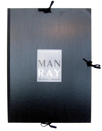 摄影 Ray - The private exhibition 