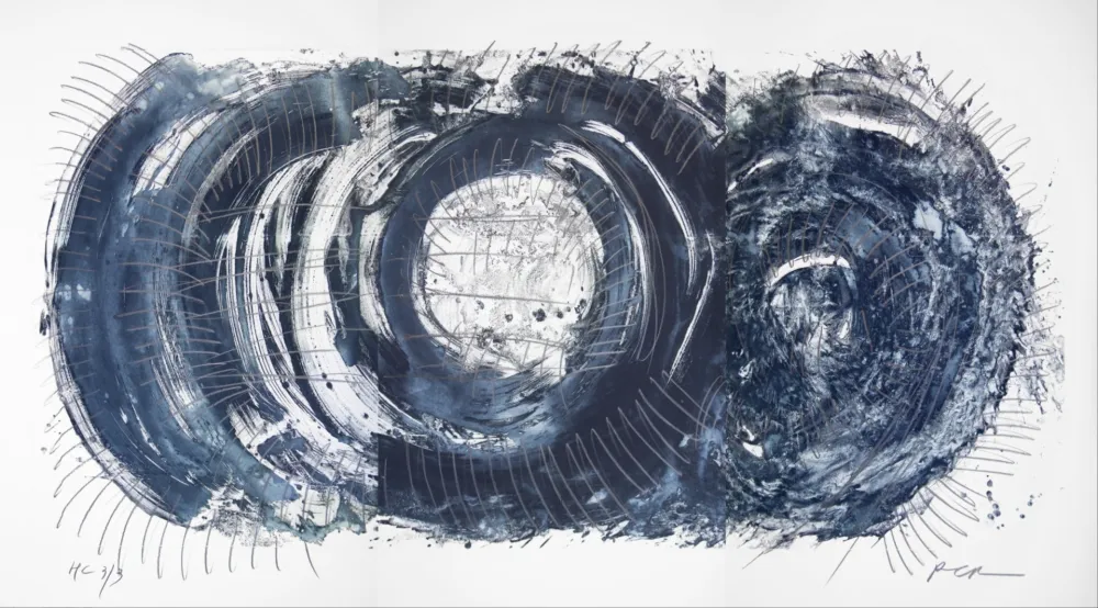 复数作品 Rcr - Without title 1