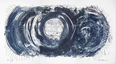 复数作品 Rcr - Without title 1