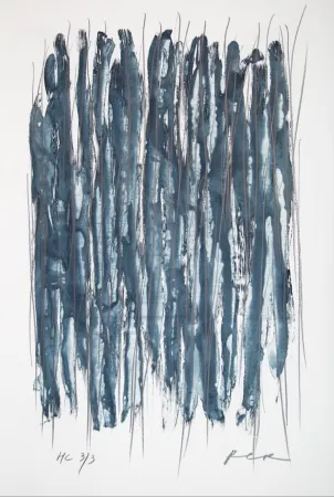 复数作品 Rcr - Without title 3