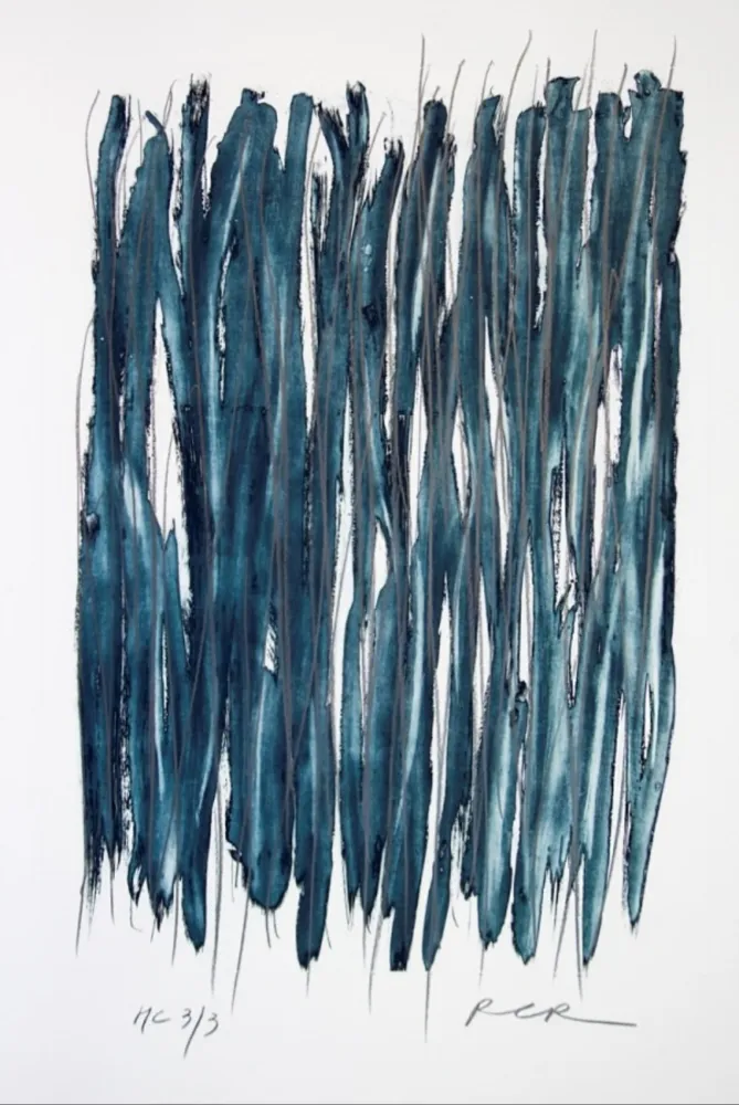 复数作品 Rcr - Without title 4