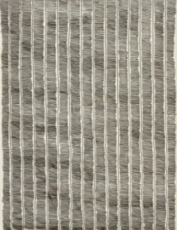 蚀刻飞尘法 Reich - Freehand Watermark Tracings, No. 3