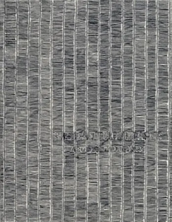 蚀刻飞尘法 Reich - Tracings, No. 1