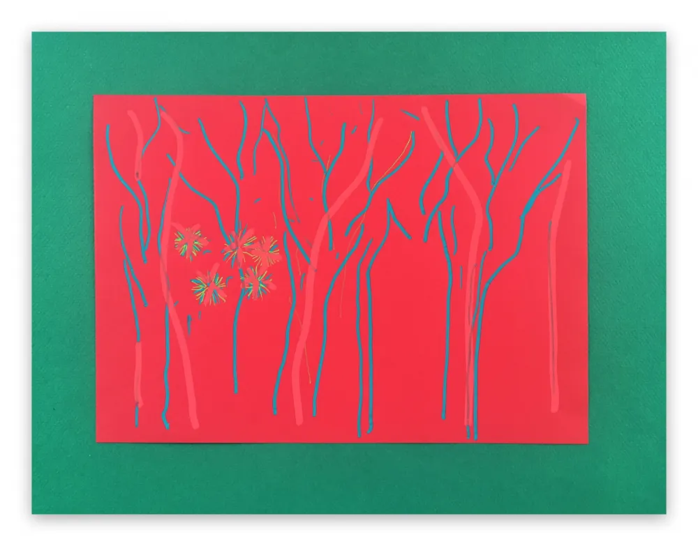 无技术 Reyna - Barcelona 21215