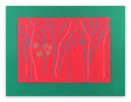 无技术 Reyna - Barcelona 21215