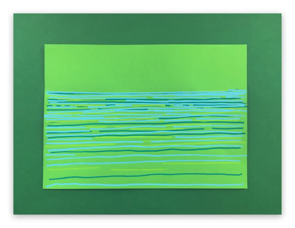 无技术 Reyna - Barcelona 21216