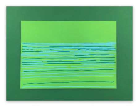 无技术 Reyna - Barcelona 21216