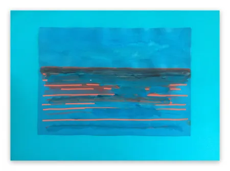 无技术 Reyna - Barcelona 21218