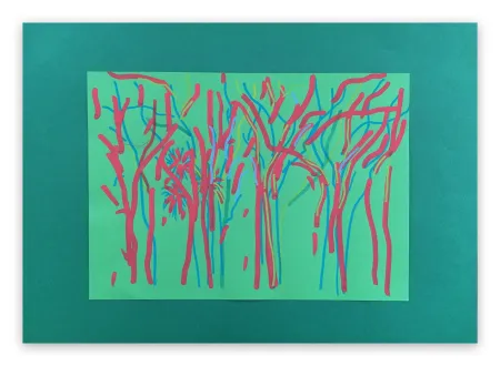 无技术 Reyna - Barcelona 21223 