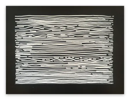 无技术 Reyna - Barcelona 21244