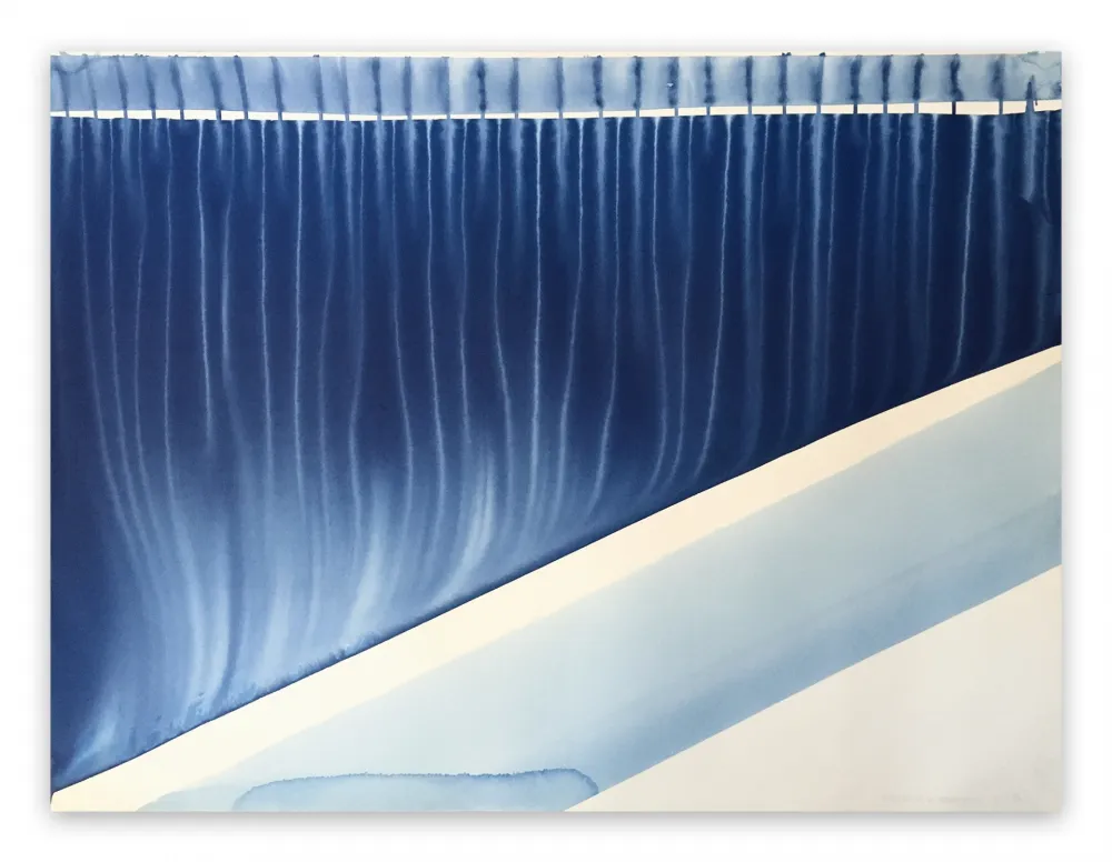 无技术 Reyna - Hangar (Ref 20192)