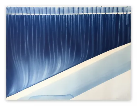 无技术 Reyna - Hangar (Ref 20192)