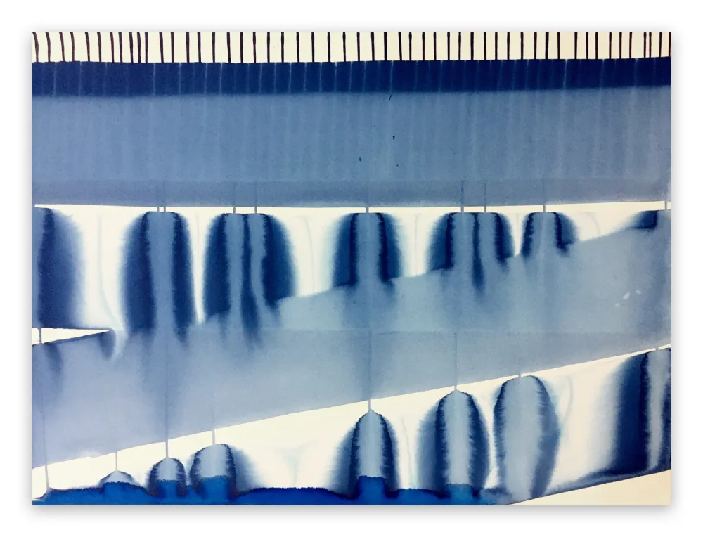 无技术 Reyna - Hangar (Ref 20193)