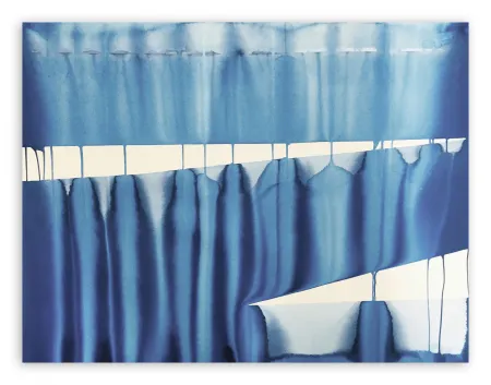 无技术 Reyna - Hangar (Ref 20194)