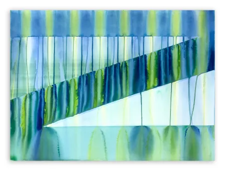 无技术 Reyna - Hangar (Ref 20224)