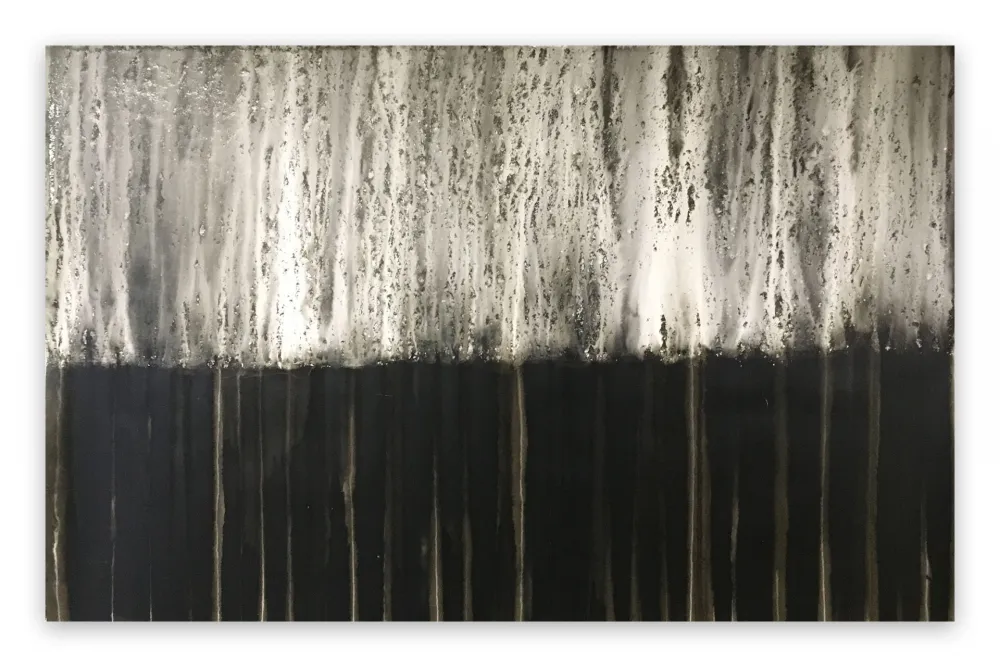 无技术 Reyna - Paysage 20163