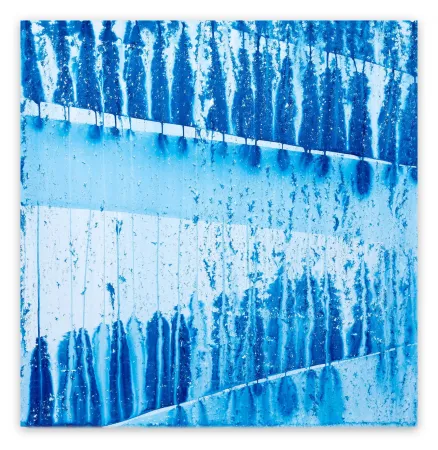 无技术 Reyna - Perspective (Ref 20206)