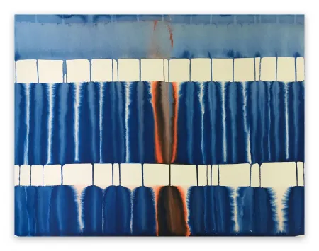 无技术 Reyna - Untitled 19224