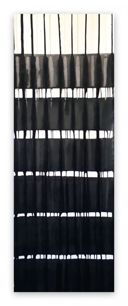 无技术 Reyna - Untitled 20069