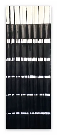 无技术 Reyna - Untitled 20069