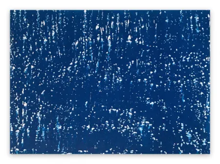 无技术 Reyna - Untitled 20207 